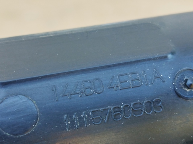 144604EB1A купить Львов