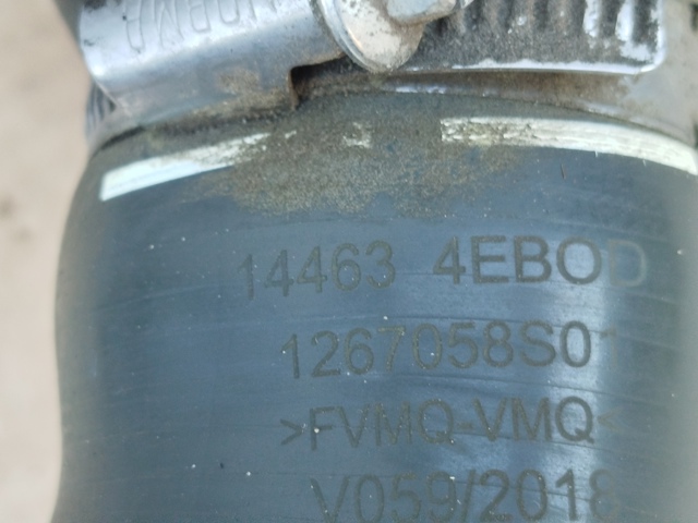 144634EB0D NISSAN купить в Каменское