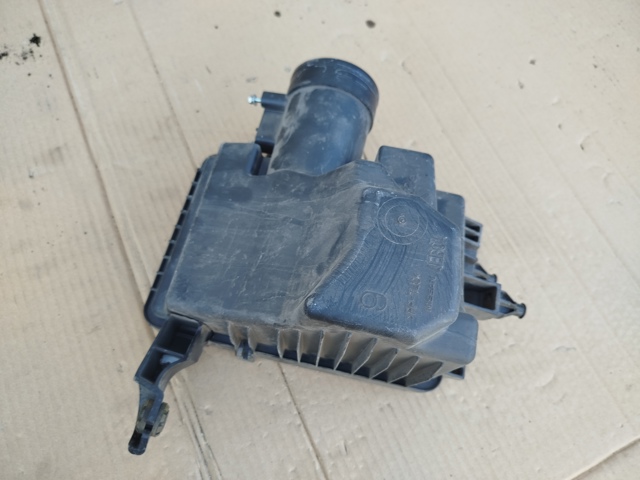 165004EB1B NISSAN купить в Львов