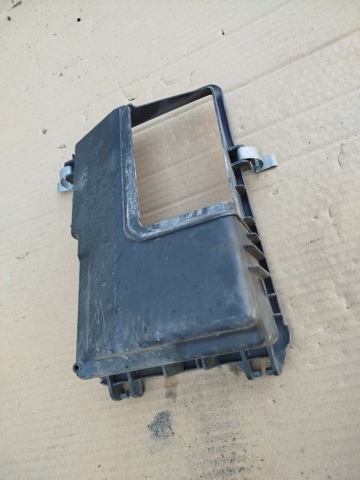 165004EB1B NISSAN купить в Черновцы
