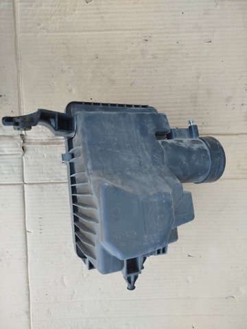 NISSAN 165004EB1B в наличии Днепр