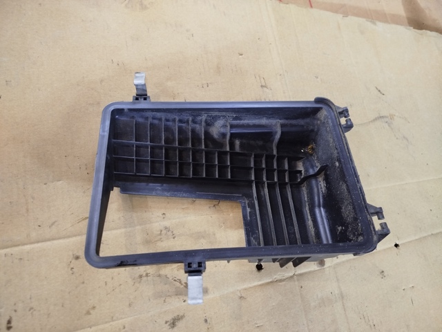 Корпус воздушного фильтра 165284BA4A NISSAN