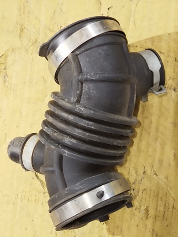 165764BB0A NISSAN купить в Тернополь