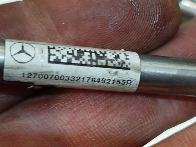 17106HG00E NISSAN купить в Житомир