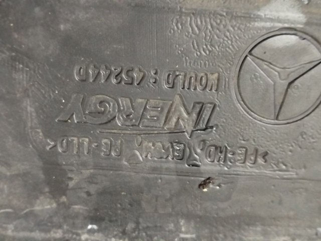 172025DC0A NISSAN Бак топливный купить в Житомир