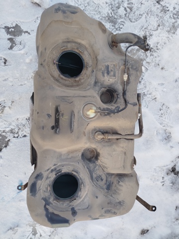 NISSAN 172054BB1A в наличии Ужгород