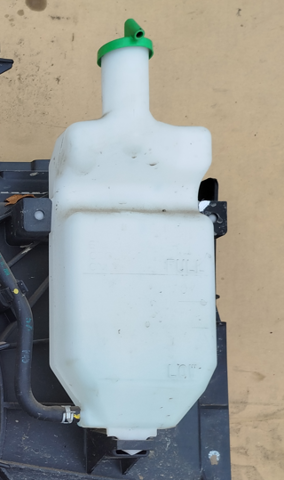 SUZUKI 1793161M10 в наличии Ирпень