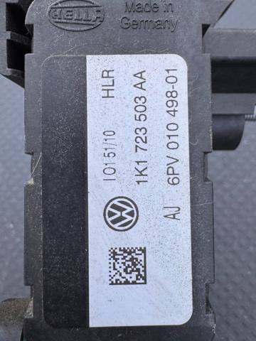 VAG 1K1723503AA Педаль газа в наличии Хмельницкий