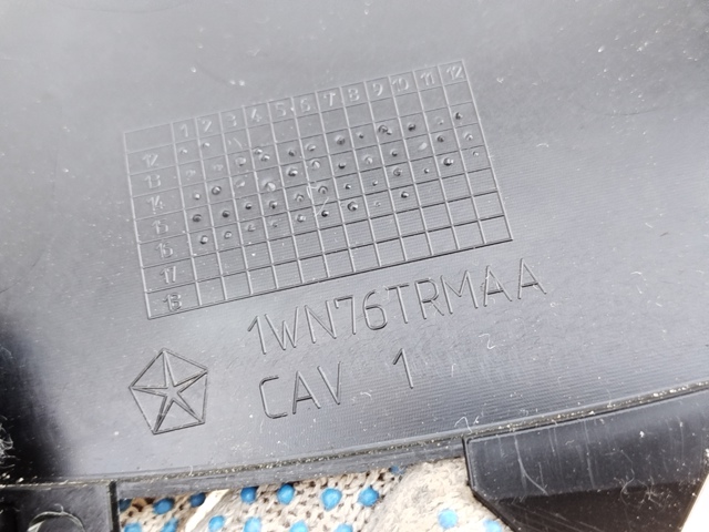1WN76TRMAA купить Чернигов