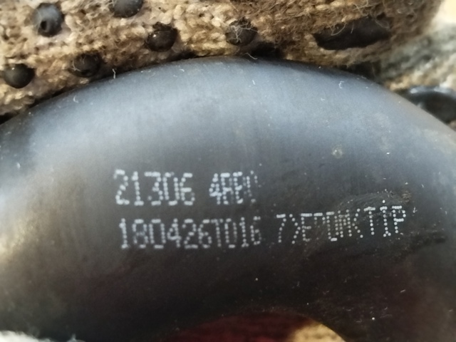 213064BB0A купить Украина