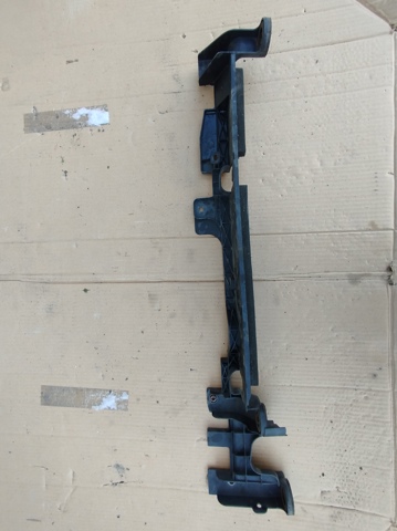 NISSAN 215424EB0A Кронштейн радиатора нижний в наличии Запорожье