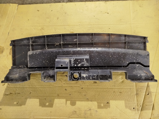 215796FR0A NISSAN купить в Тернополь