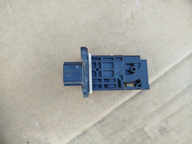 ДМРВ 226807131R NISSAN