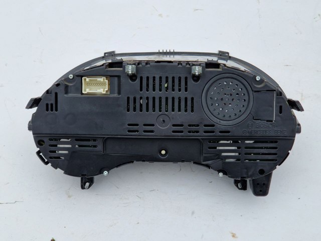 248105DC2A NISSAN Панель приборов купить в Чернигов