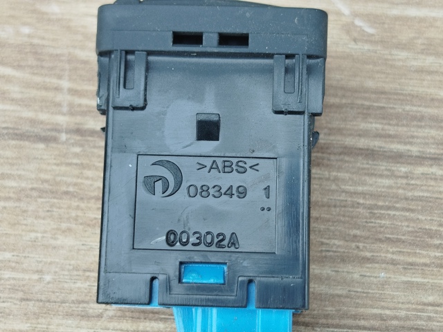 251534EA0A купить Кривой Рог