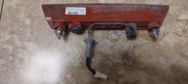NISSAN 265904BA0A Задний стоп в наличии Черкассы