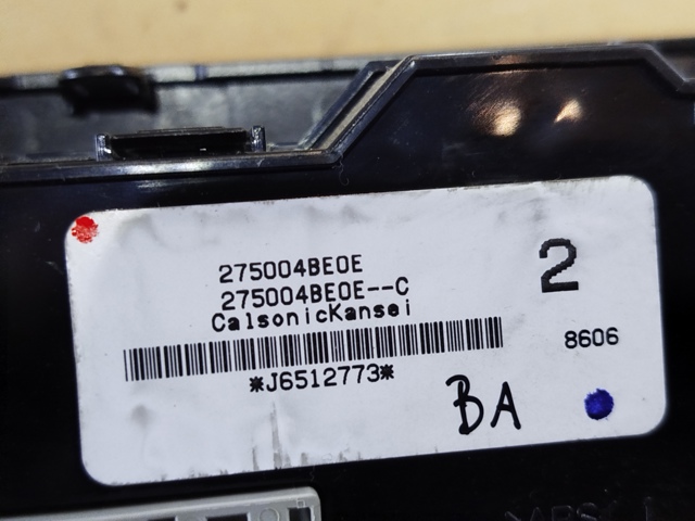275004BE0E купить Павлоград