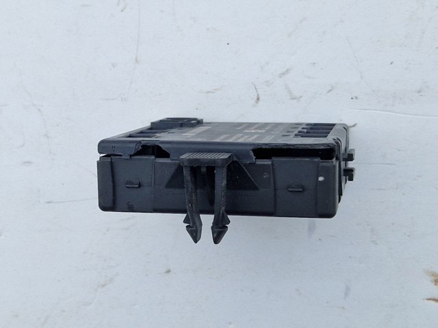 285165DA2E NISSAN Блок комфорта передней двери купить в Тернополь