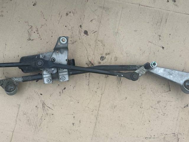 Трапеция дворников 288005DF0A NISSAN