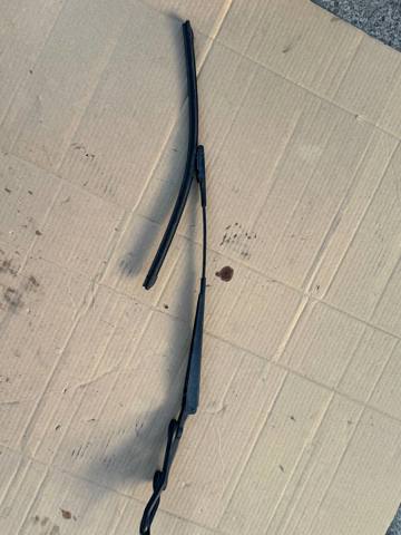 Поводок стеклоочистителя 288865DF0A NISSAN
