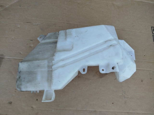 Бачок омывателя лобового стекла 28910HV01B NISSAN