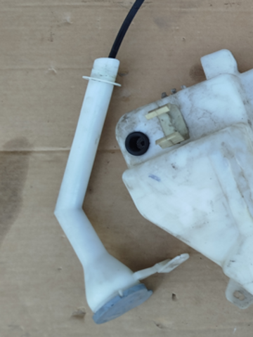 Горловина бачка омывателя 289164EA0A NISSAN