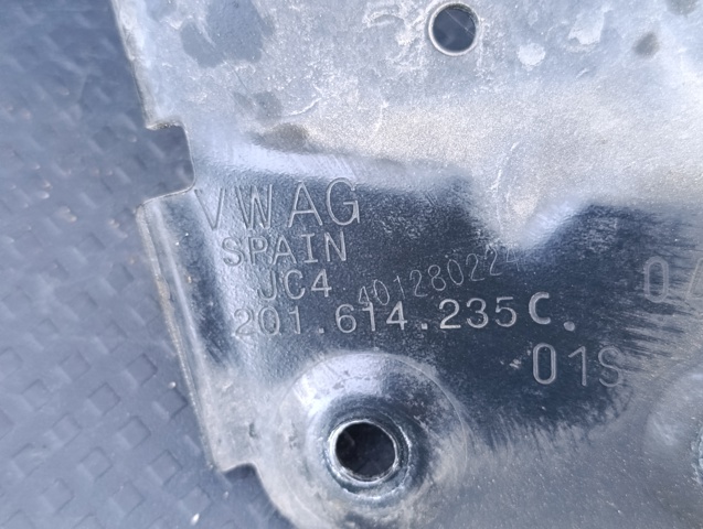VAG 2Q1614235C в наличии Черновцы