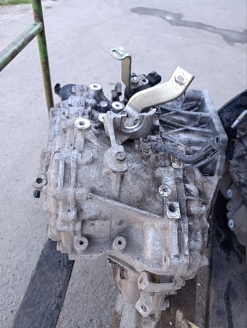 310203WX1B NISSAN АКПП купить в Винница