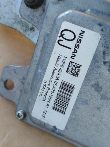 310F64EA0A NISSAN купить в Запорожье
