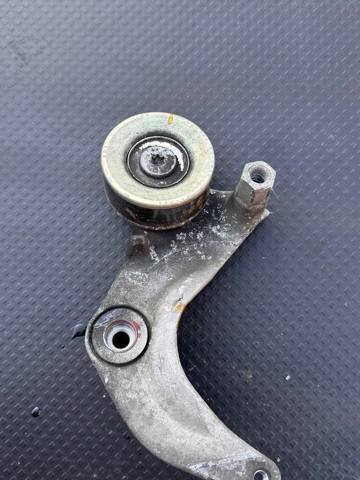 Натяжитель приводного ремня 31170R0A025 HONDA