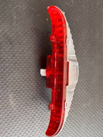 Фонарь сигнальный Honda Civic 8