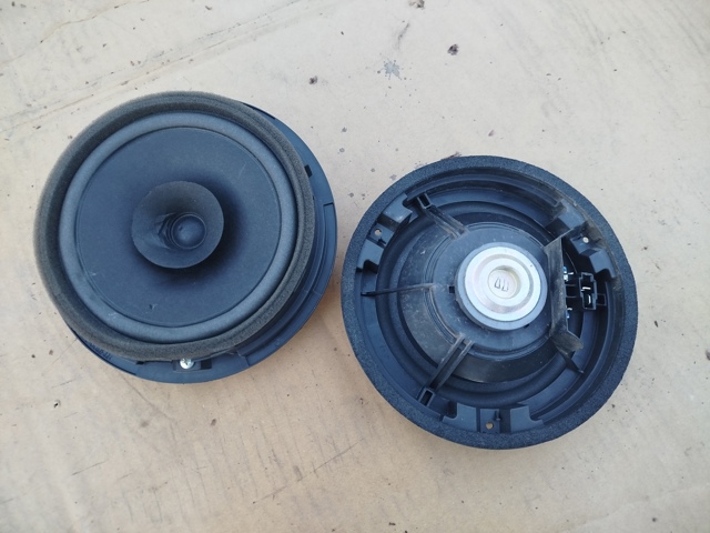 3910286R00 SUZUKI купить в Днепр