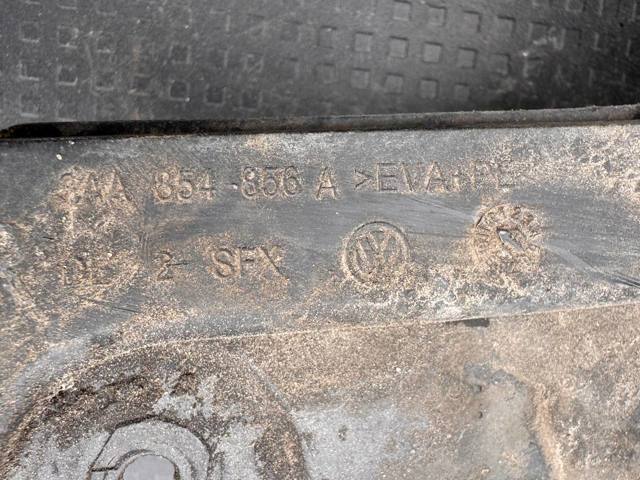 3AA854856A купить Днепр