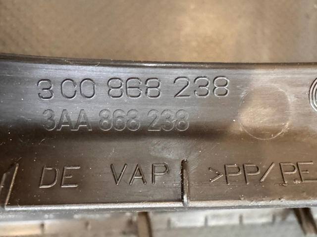 3AA868237 купить Ирпень