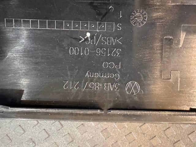 3AB857212 купить Киев