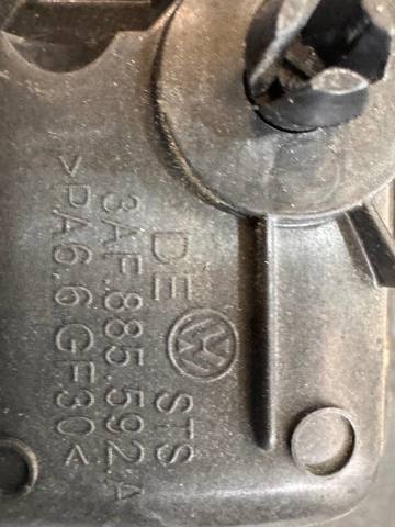 3AF885592A купить Николаев