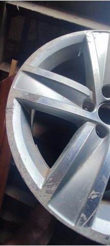 3C8601025Q VAG Диски колесные купить в Черновцы