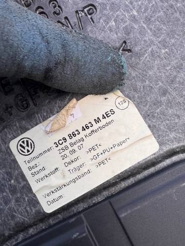 VAG 3C9863463 в наличии Днепр