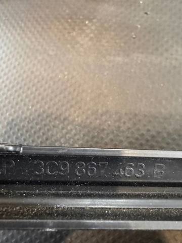 3C9867463B VAG купить в Полтава