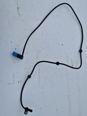 Датчик ABS задний 479005DA0A NISSAN
