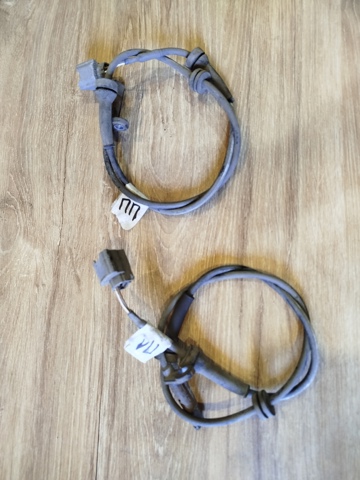 Датчик АБС (ABS) передний 479104EA0A NISSAN