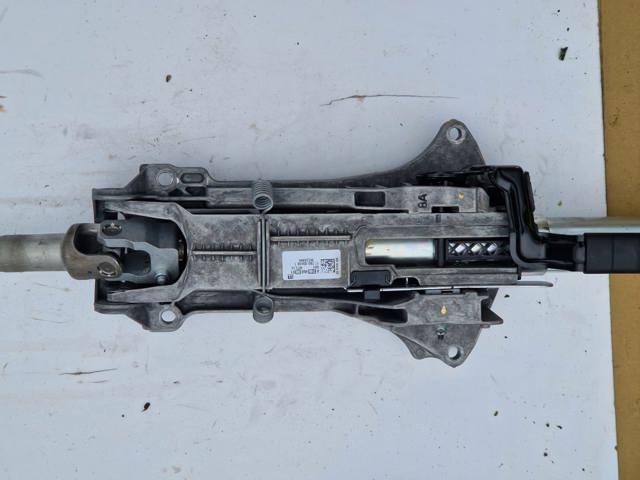 Колонка рулевого управления 488105DF1C NISSAN