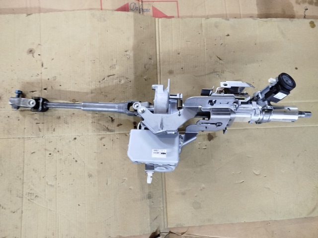 Колонка рулевого управления 488116FR0A NISSAN