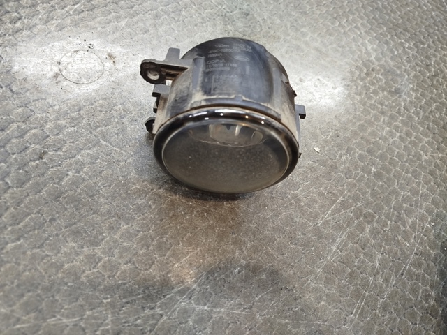 Противотуманки 4F9Z15200AA FORD