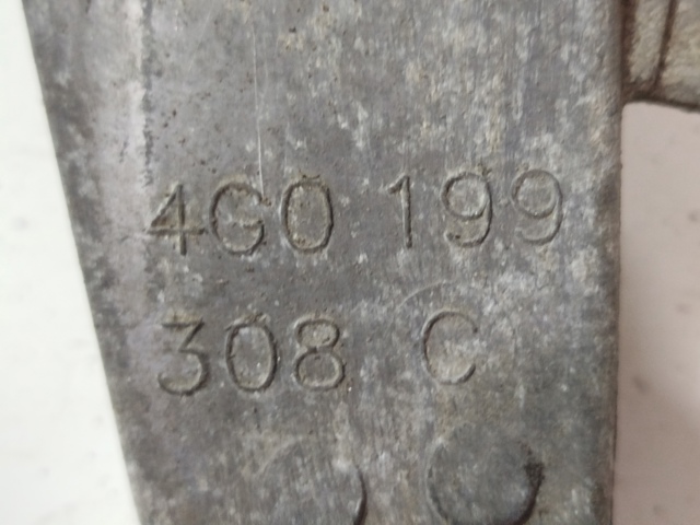 4G0199308C купить Ужгород
