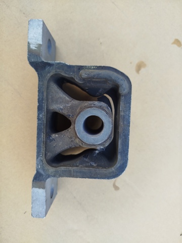 Подушка передней опоры двигателя 50840S7C980 HONDA