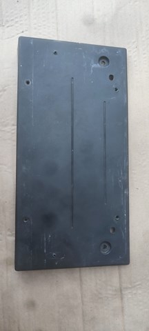 51117210473 BMW купить в Ирпень