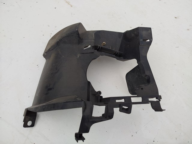 Крепление противотуманки, левой 51117386361 BMW