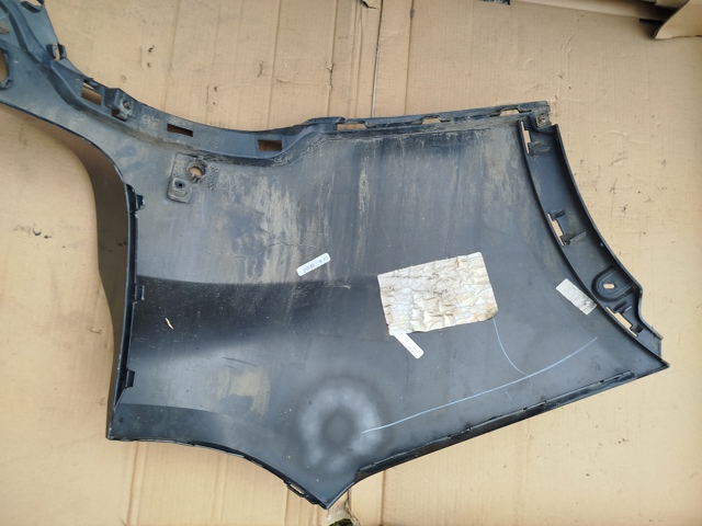 BMW 51127294392 в наличии Николаев