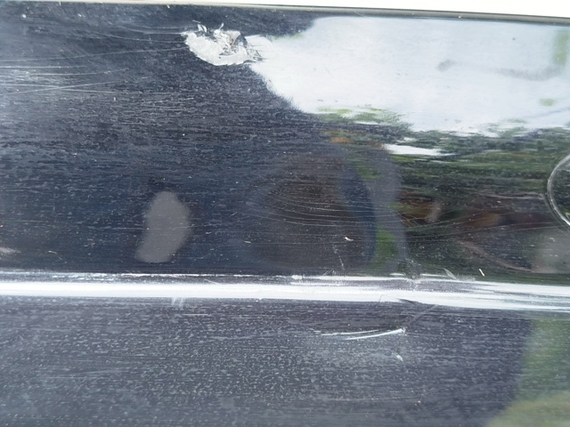 51127294392 BMW купить в Хмельницкий